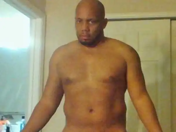 U.S Trains 200 Nigerian Students on Robotics